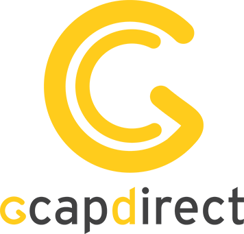 Genesis Capital logo